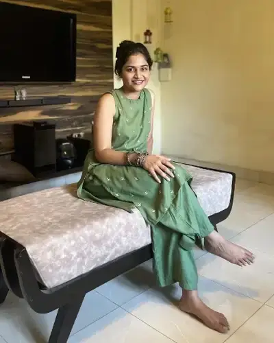 Karnataka Call Girls