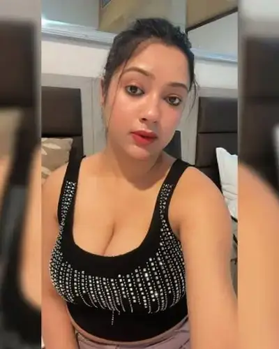 Call Girls Service Karnataka