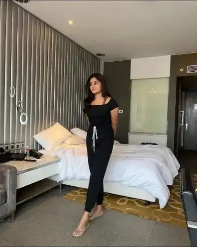 Karnataka Call Girl Service