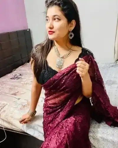 Karnataka Call Girl