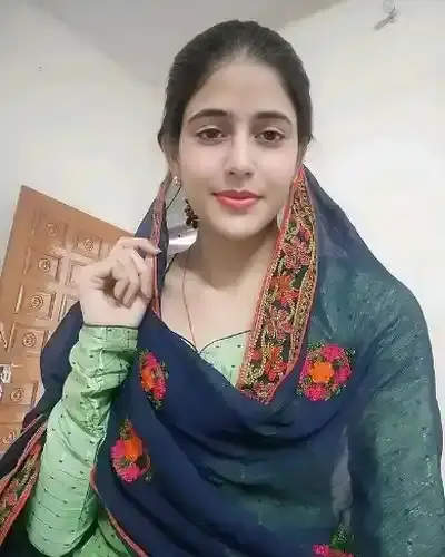 Call Girl Karnataka