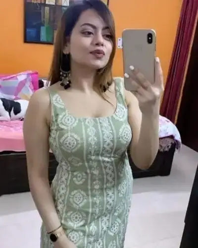 Call Girl in Karnataka