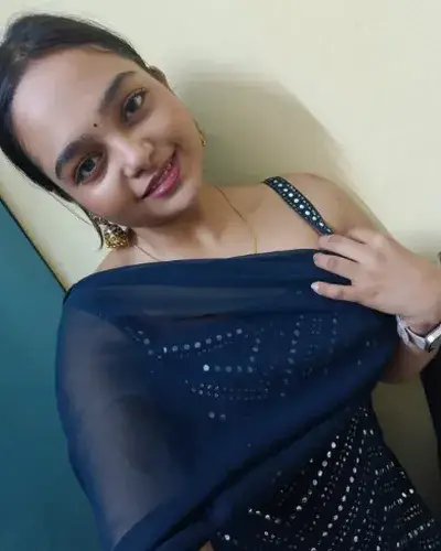 Karnataka Escorts Service