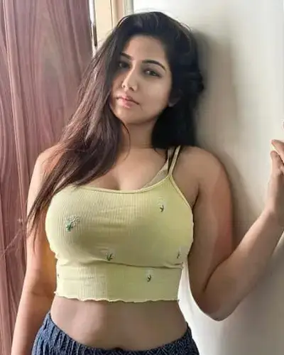 Escorts Karnataka
