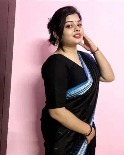 Escorts Service Karnataka