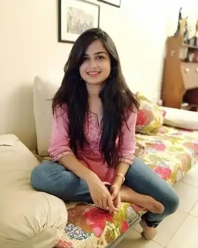 Karnataka Escorts