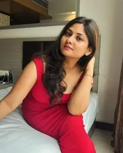 Call Girls Karnataka Cash On Delivery