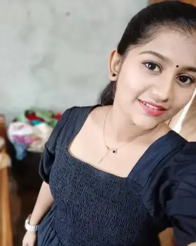 Call Girls Karnataka Cash On Delivery