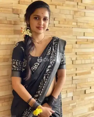 Call Girls Karnataka Cash On Delivery