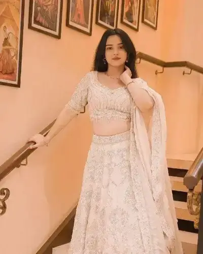 Escort Service In Karnataka