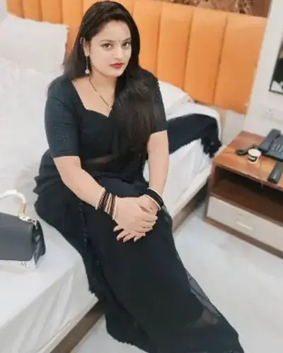 Escort Service Karnataka