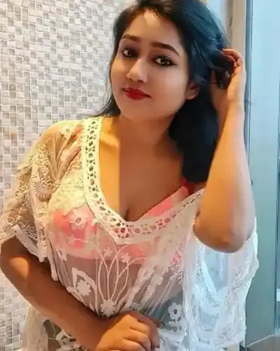 Escort Karnataka